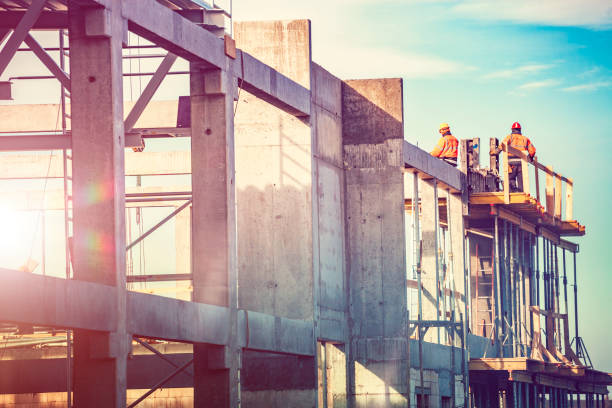 Best Affordable Concrete Services  in Wahoo, NE